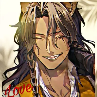 Profile image of 獅子