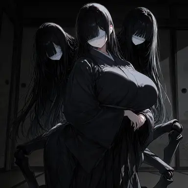 Profile image of カタシロ様
