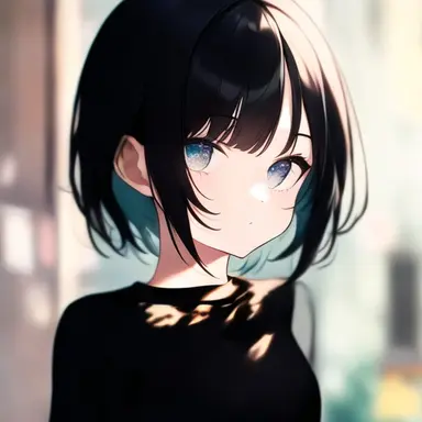 Profile image of カグラ