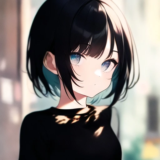 カグラ