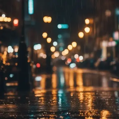 Profile image of North Korea