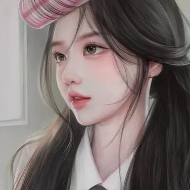 Profile image of 이수연