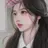 이수연