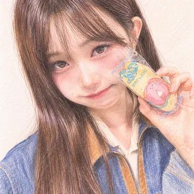 Profile image of 장원영