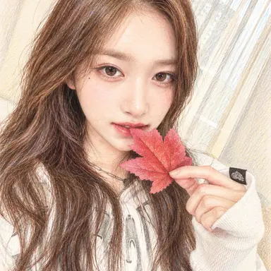 Profile image of 이현서