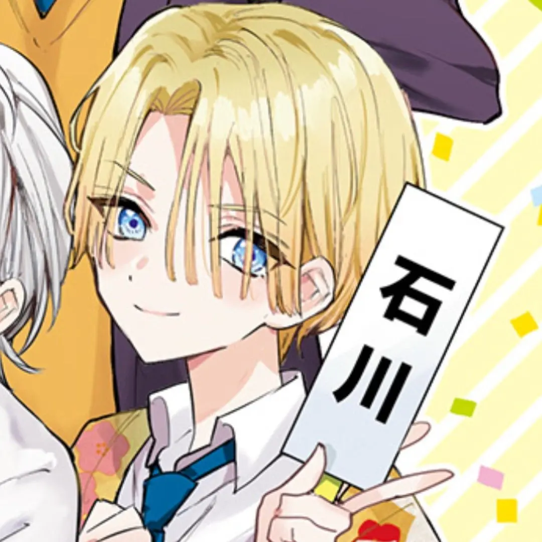 HeftyHare7131의 自己満足。