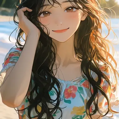 Profile image of Camila rojas