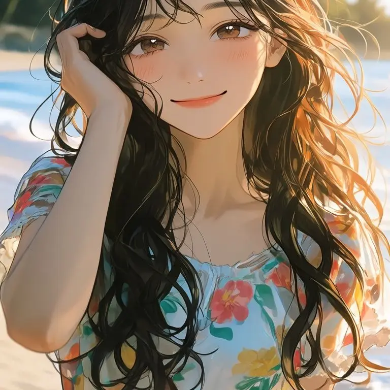 AgedVoice3529의 Washed Ashore