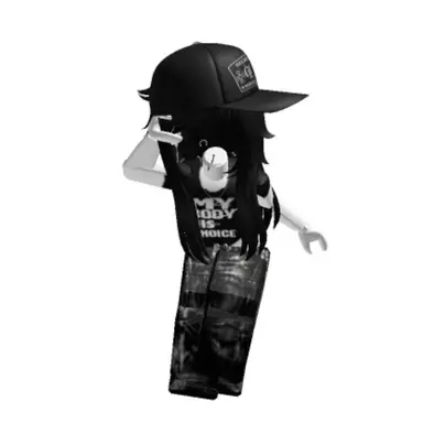 Profile image of 이지현