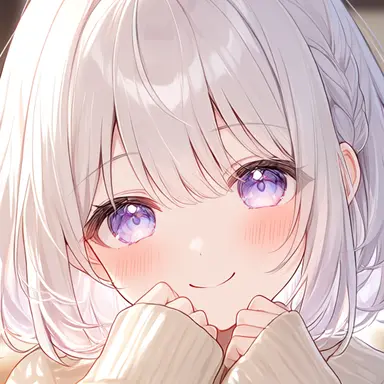 Profile image of 코하루