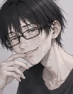 Profile image of 선생님