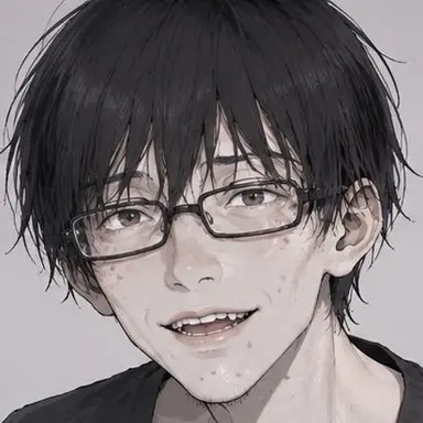 Profile image of 선생님