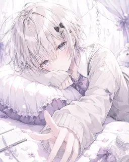 Profile image of 요리
