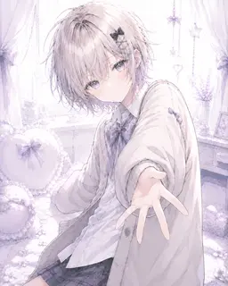 Profile image of 요리
