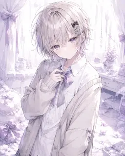 Profile image of 요리