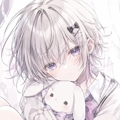 Profile image of 요리
