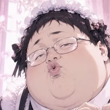 Profile image of 모모