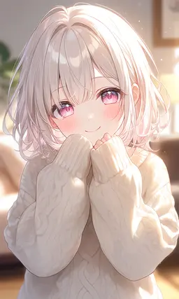 Profile image of 코하루