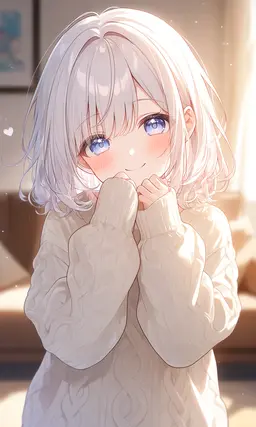 Profile image of 코하루