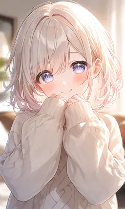 Profile image of 코하루