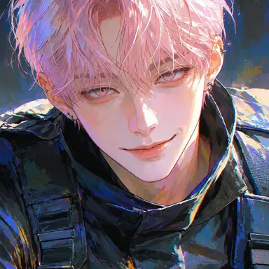 Profile image of 남가람