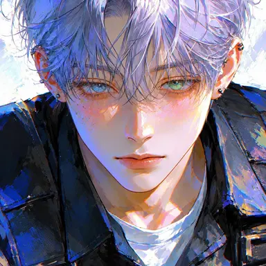 Profile image of 신여울