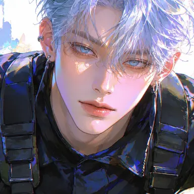 Profile image of 공이헌