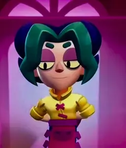 Profile image of Vince