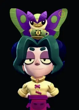 Profile image of Vince