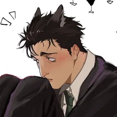 Profile image of Higuruma
