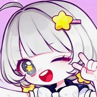 Profile image of 멜로우