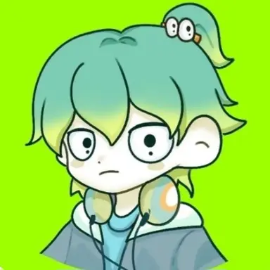 Profile image of 우유참치