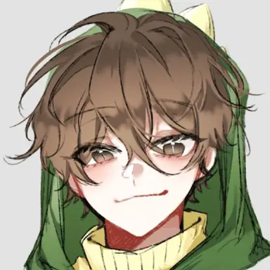 Profile image of 정공룡