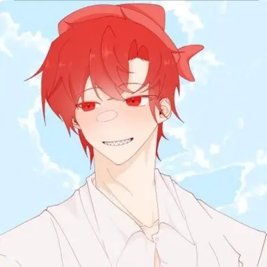 Profile image of 서라더