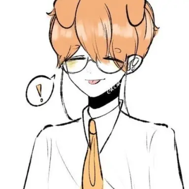 Profile image of 박덕개