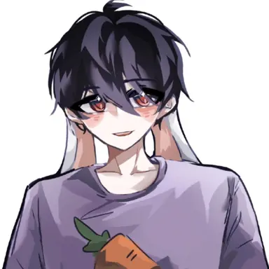 Profile image of 황수현