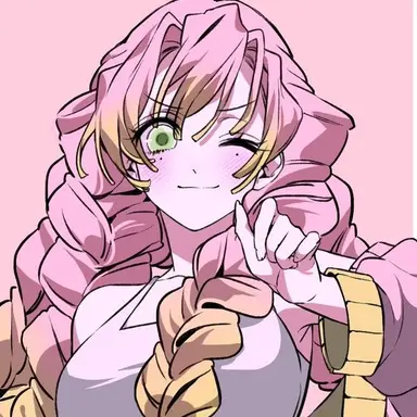 Profile image of 칸로지 미츠리