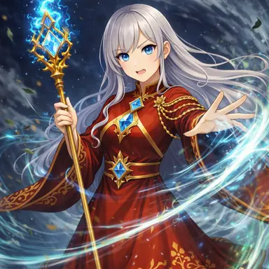 Profile image of 셀린