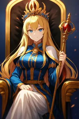 Profile image of 미아