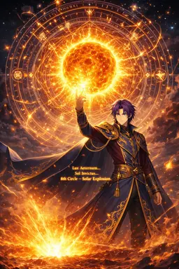 Profile image of 레오폴트