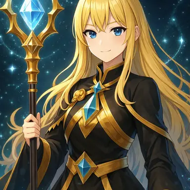 Profile image of 엘레나