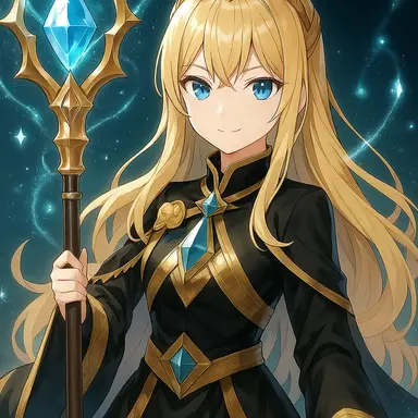 Profile image of 엘레나