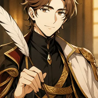 Profile image of 튜더