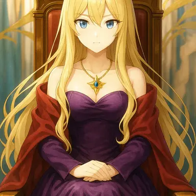 Profile image of 올리비아