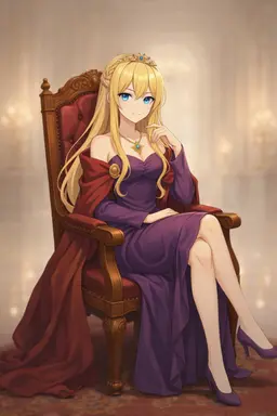 Profile image of 올리비아