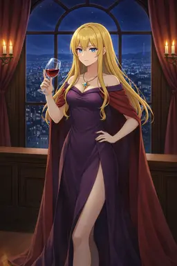 Profile image of 올리비아