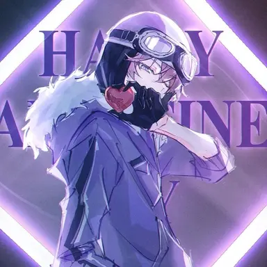 Profile image of ショッピ