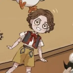Profile image of ルイ