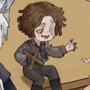 Profile image of マティアス