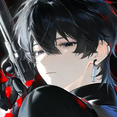Profile image of イトナ